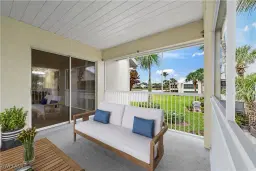 Picture of 14977 Rivers Edge Ct 220, Fort Myers, FL 33908