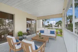 Picture of 14977 Rivers Edge Ct 220, Fort Myers, FL 33908