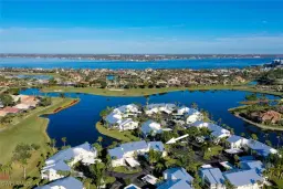 Picture of 14977 Rivers Edge Ct 220, Fort Myers, FL 33908