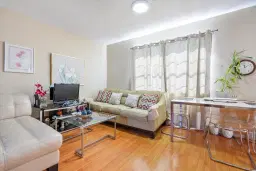 Picture of 714 NE 10Th Street 205, Hallandale Beach, FL 33009