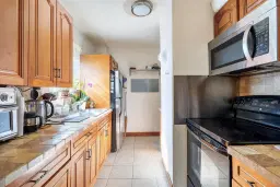 Picture of 714 NE 10Th Street 205, Hallandale Beach, FL 33009