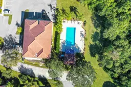 Picture of 2432 SE Garden Terrace 703, Port St Lucie, FL 34952