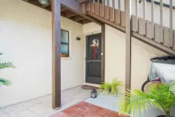 Picture of 2432 SE Garden Terrace 703, Port St Lucie, FL 34952