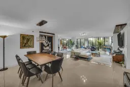 Picture of 7572 Regency Lake Drive 402, Boca Raton, FL 33433