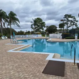 Picture of 410 Harbour Pointe Way, Greenacres, FL 33413