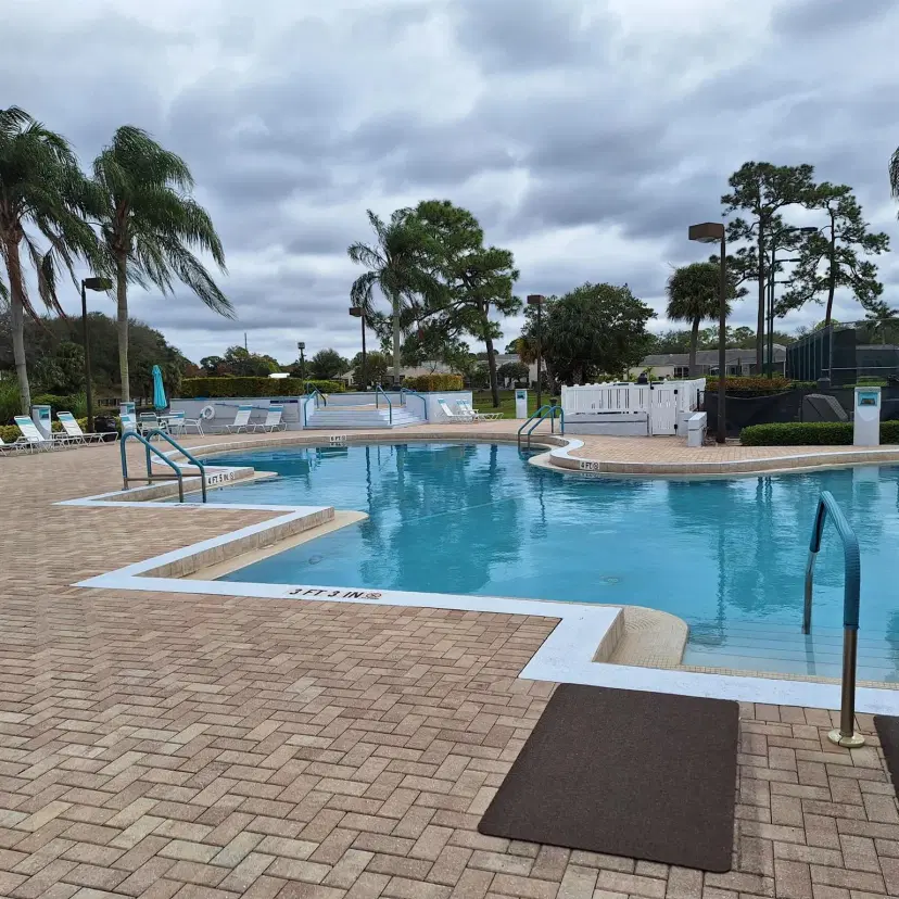 Picture of 410 Harbour Pointe Way, Greenacres FL 33413