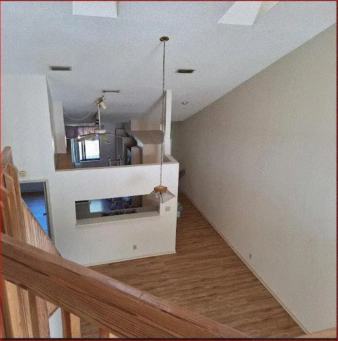 Picture of 410 Harbour Pointe Way, Greenacres FL 33413