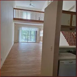 Picture of 410 Harbour Pointe Way, Greenacres, FL 33413