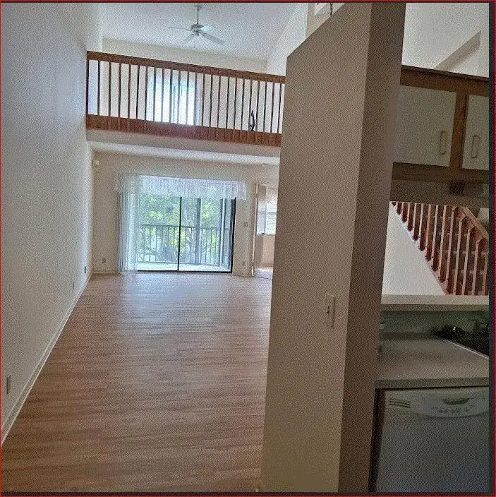Picture of 410 Harbour Pointe Way, Greenacres FL 33413