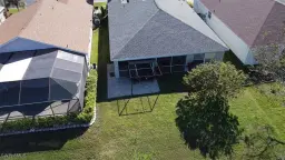 Picture of 8884 Cedar Hollow Dr, Fort Myers, FL 33912