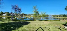 Picture of 8884 Cedar Hollow Dr, Fort Myers, FL 33912