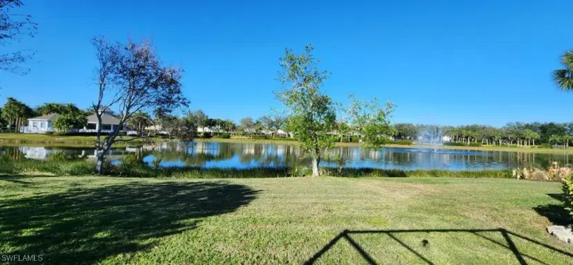 Picture of 8884 Cedar Hollow Dr, Fort Myers FL 33912