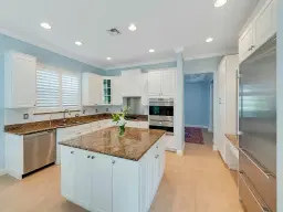 Picture of 320 Murcia Drive, Jupiter, FL 33458
