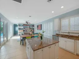 Picture of 320 Murcia Drive, Jupiter, FL 33458