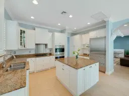 Picture of 320 Murcia Drive, Jupiter, FL 33458