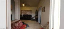 Picture of 541 Kingsbury Ln, Lehigh Acres, FL 33974