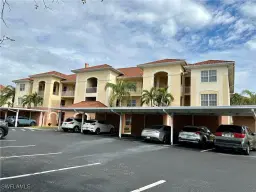 Picture of 1109 Van Loon Commons Cir 305, Cape Coral, FL 33909