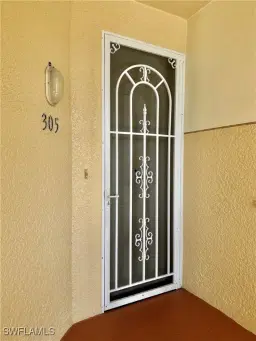 Picture of 1109 Van Loon Commons Cir 305, Cape Coral, FL 33909