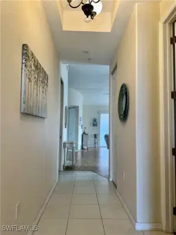 Picture of 1109 Van Loon Commons Cir 305, Cape Coral, FL 33909