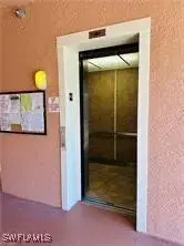 Picture of 1109 Van Loon Commons Cir 305, Cape Coral, FL 33909