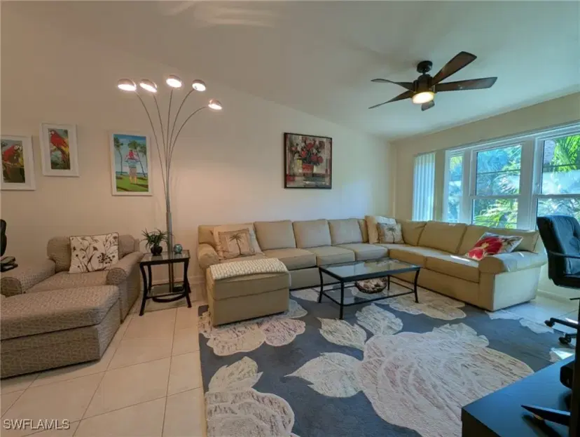 Picture of 4080 Looking Glass Ln 2908, Naples FL 34112