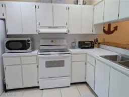 Picture of 4080 Looking Glass Ln 2908, Naples, FL 34112