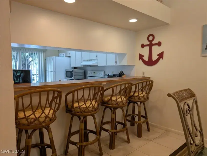Picture of 4080 Looking Glass Ln 2908, Naples FL 34112