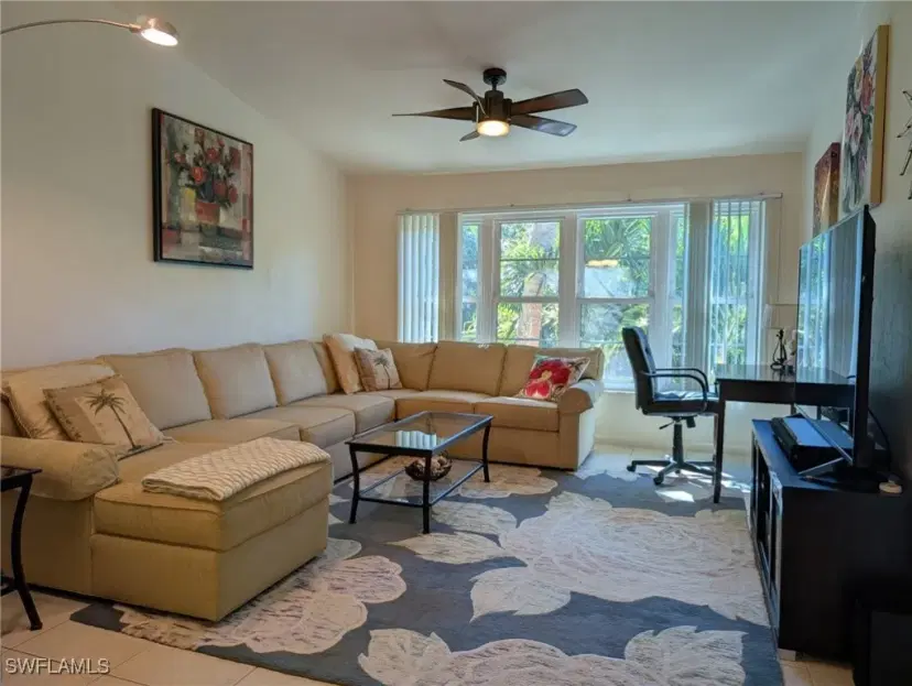 Picture of 4080 Looking Glass Ln 2908, Naples FL 34112