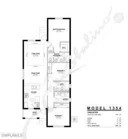 Picture of Xxx Pine Tree Dr, Naples, FL 34112