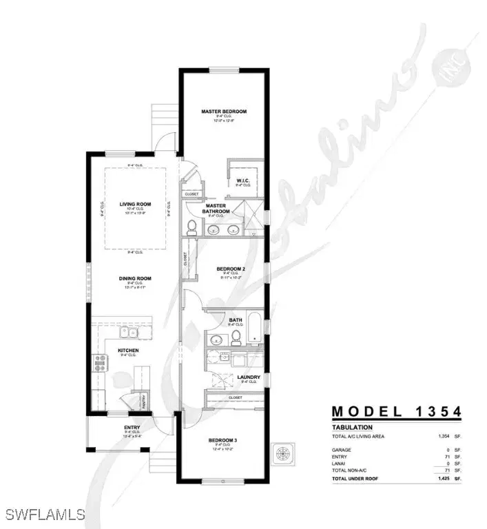 Picture of Xxx Pine Tree Dr, Naples FL 34112