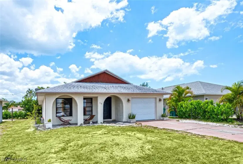Picture of 570 98Th Ave N, Naples FL 34108