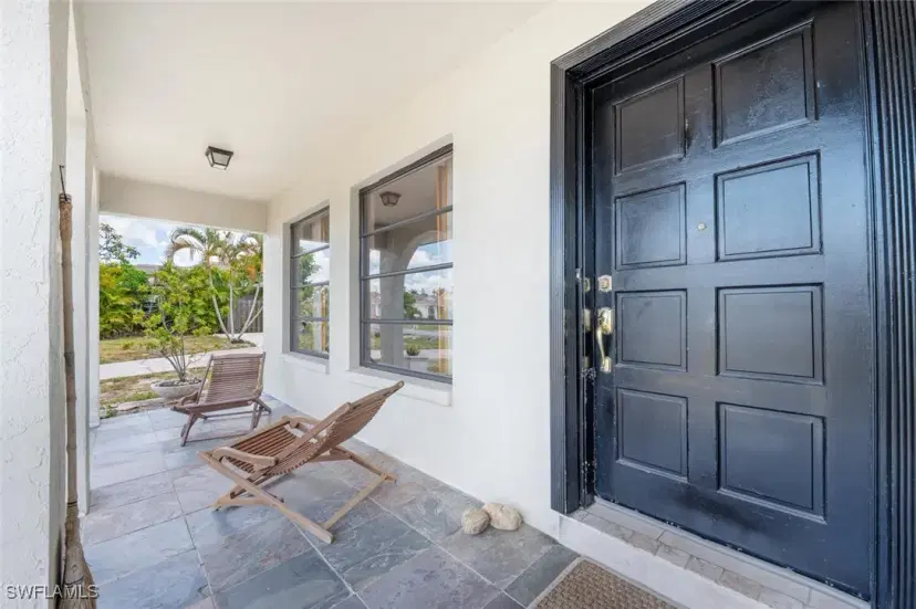 Picture of 570 98Th Ave N, Naples FL 34108