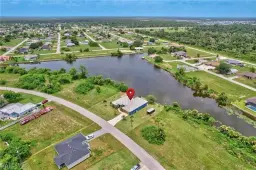 Picture of 2151 NE 20Th Ln, Cape Coral, FL 33909