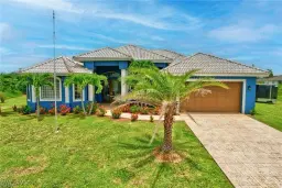 Picture of 2151 NE 20Th Ln, Cape Coral, FL 33909