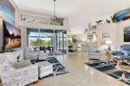 Picture of 2151 NE 20Th Ln, Cape Coral, FL 33909