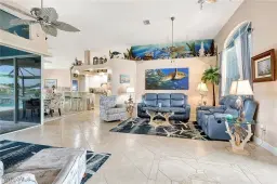 Picture of 2151 NE 20Th Ln, Cape Coral, FL 33909