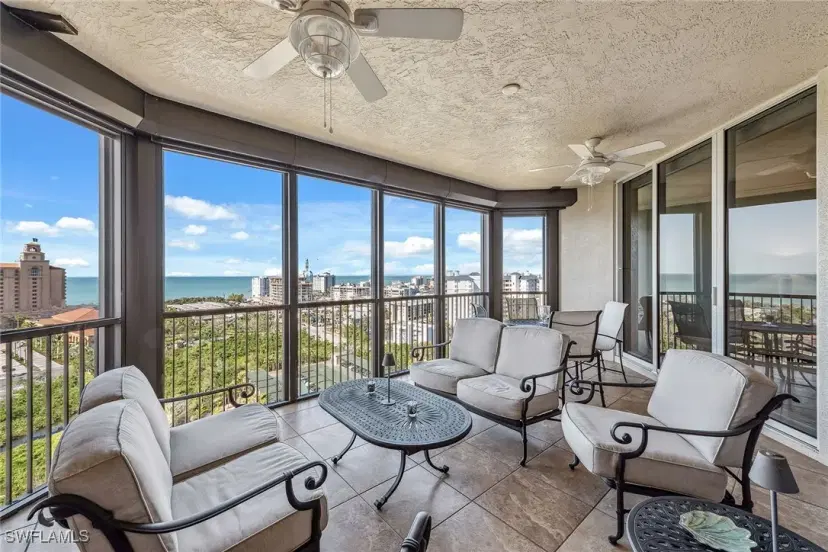 Picture of 8787 Bay Colony Dr 1404, Naples FL 34108