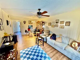 Picture of 2900 W Sunrise Lakes Dr 106, Sunrise, FL 33322