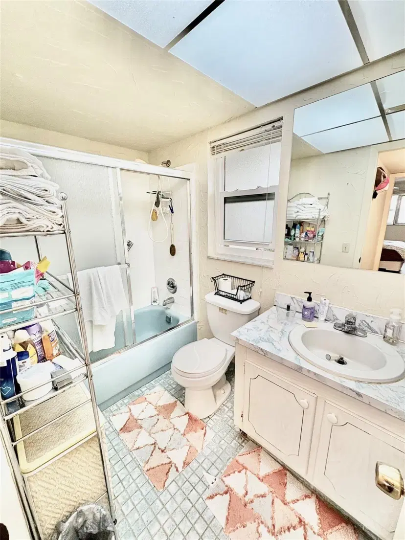 Picture of 2900 W Sunrise Lakes Dr 106, Sunrise, FL 33322