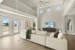 Picture of 865 Birdie View Pt, Sanibel, FL 33957