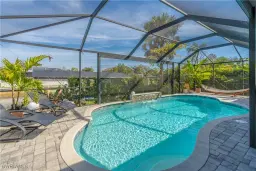 Picture of 2080 E Tobago Cir, Fort Myers, FL 33905