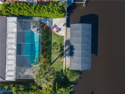 Picture of 2080 E Tobago Cir, Fort Myers, FL 33905
