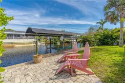 Picture of 2080 E Tobago Cir, Fort Myers, FL 33905