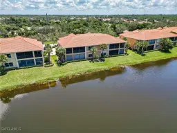 Picture of 18540 Sandalwood Pointe 201, Fort Myers, FL 33908