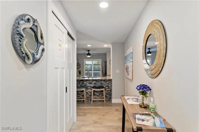 Picture of 1085 Bald Eagle Dr B305, Marco Island FL 34145