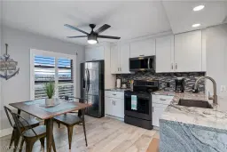 Picture of 1085 Bald Eagle Dr B305, Marco Island, FL 34145