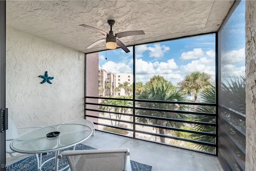Picture of 1085 Bald Eagle Dr B305, Marco Island FL 34145