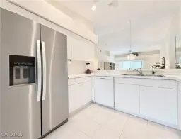 Picture of 8540 Naples Heritage Dr 822, Naples, FL 34112