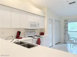 Picture of 8540 Naples Heritage Dr 822, Naples, FL 34112