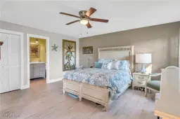 Picture of 178 Round Key Cir G22, Naples, FL 34112